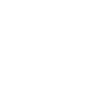 fei_logo_square fei_logo_square