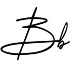 bryan-signature bryan-signature