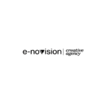 E-NOVISION E-NOVISION