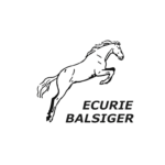 ECURIEBALSIGER ECURIE BALSIGER
