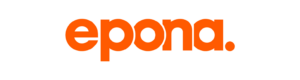 EPONA EPONA
