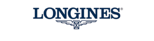 LONGINES LONGINES