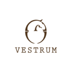 VESTRUM VESTRUM