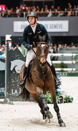 sorayaexquis.CHIG-29 sorayaexquis.CHIG-29